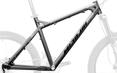 Argon FR