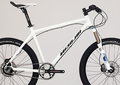 Argon CC
