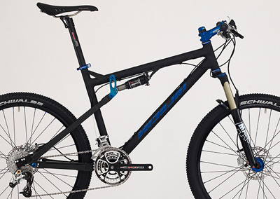 Helius RC