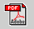 Download Acrobat Reader