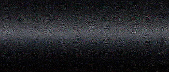 displayed color can differ from reality due to individual screen settings.